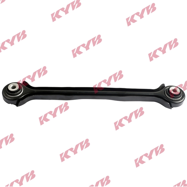 KYB Lenker, Radaufhängung KSC6234 hinten rechts links Ø12mm 12mm für BMW 33326763471