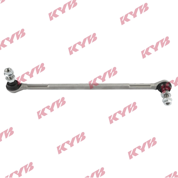KYB Stange/Strebe, Stabilisator KSLF4570 vorne rechts  für BMW 31356768772