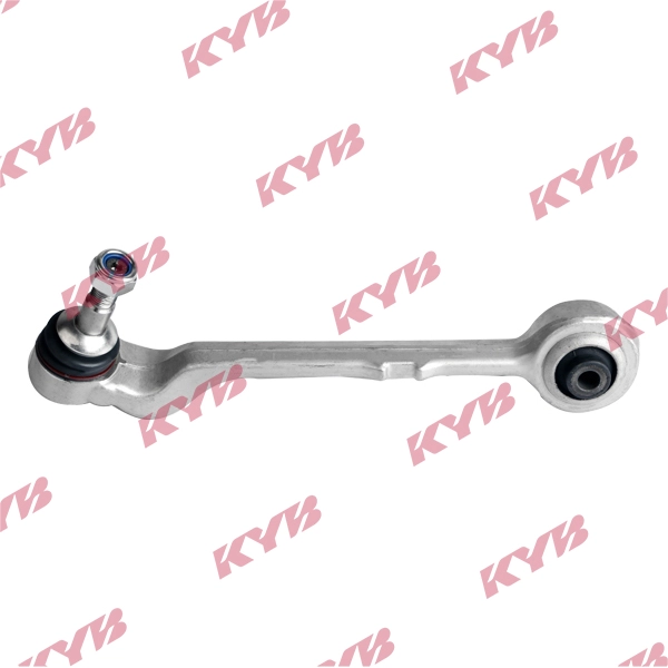 KYB Lenker, Radaufhängung KSC4477 vorne links  für BMW 6763699 2405859 31122405859
