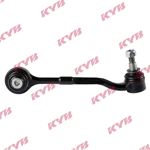 KYB Lenker, Radaufhängung KSC6247 vorne rechts links  für BMW 31126768989 6768989 31122405863