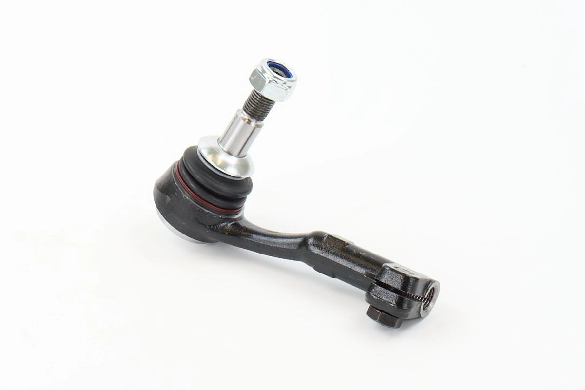 CONTINENTAL CTAM Spurstangenkopf STE1087 vorne links  für BMW 6767781 32106765089 32106767781