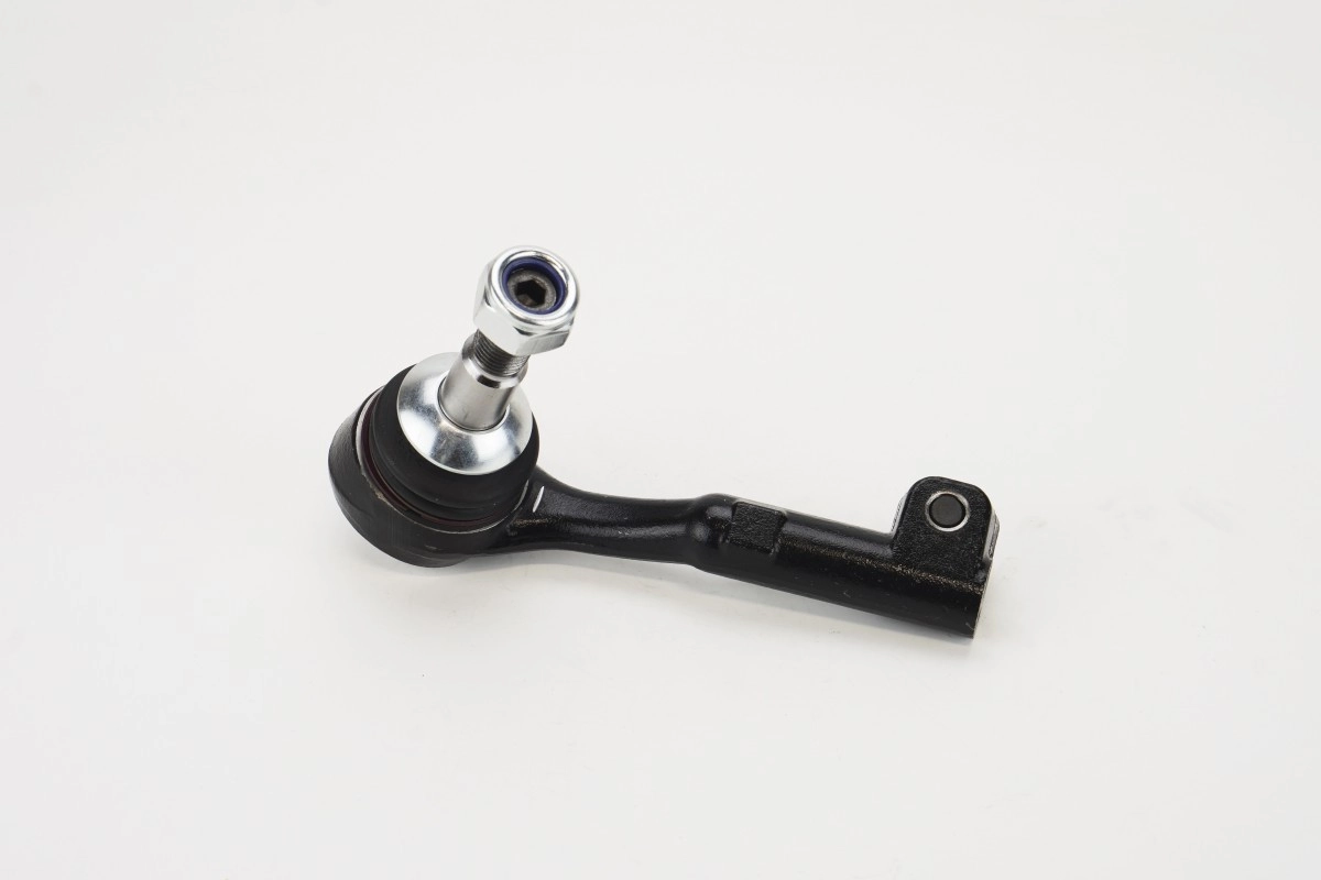 CONTINENTAL CTAM Spurstangenkopf STE1088 vorne rechts  für BMW 6767782 32106767782 6765090