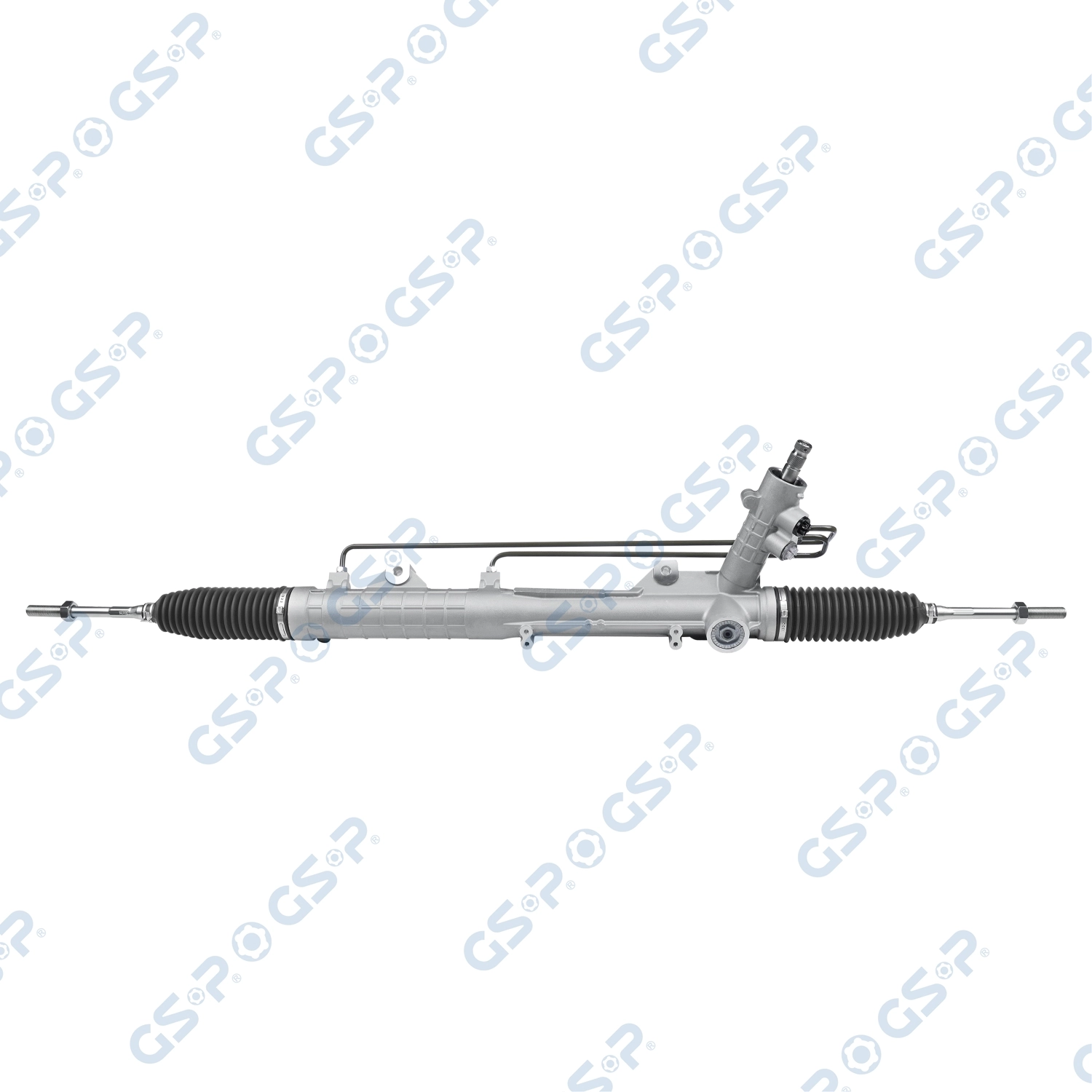GSP Lenkgetriebe SR900474  für BMW 32106765013