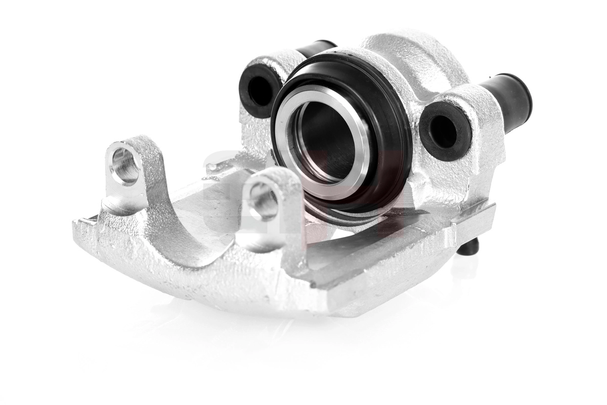 GH Bremssattel GH-451509H hinten rechts Bremssattel(1-Kolben) 42mm für BMW 34216768698 6768698