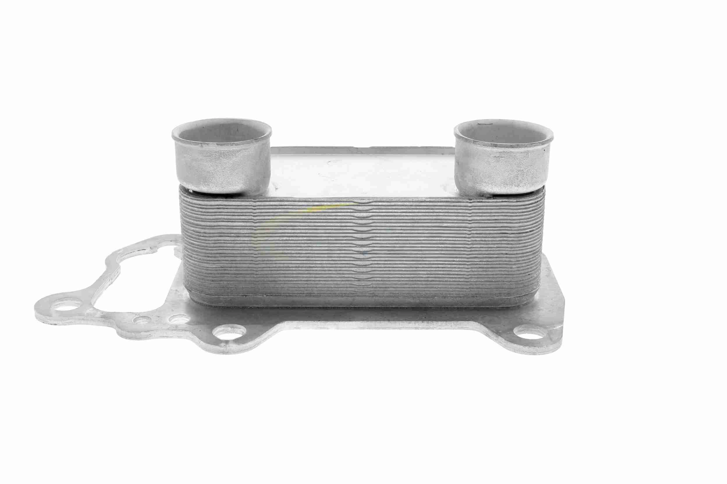 VEMO Ölkühler, Motoröl V20-60-0061  für BMW 11427802113 7802113