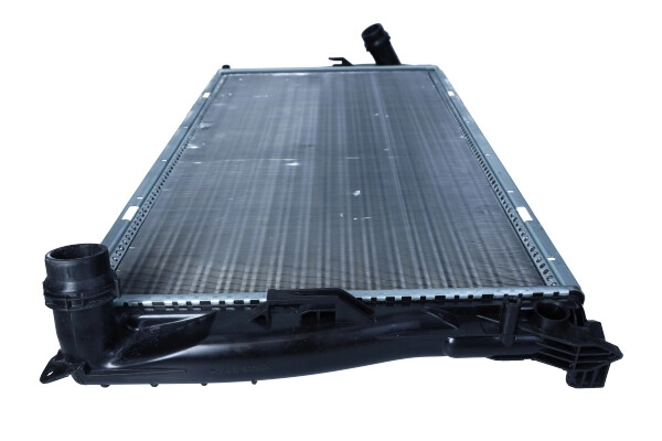 MAXGEAR Kühler, Motorkühlung AC665213  für BMW 7790297 7794488 17117788904