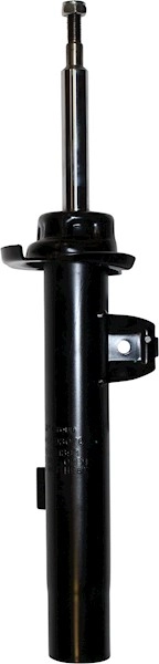 JP GROUP Stoßdämpfer 1442103070 vorne links Zweirohr für BMW 31316767323 31316771723 31316772921