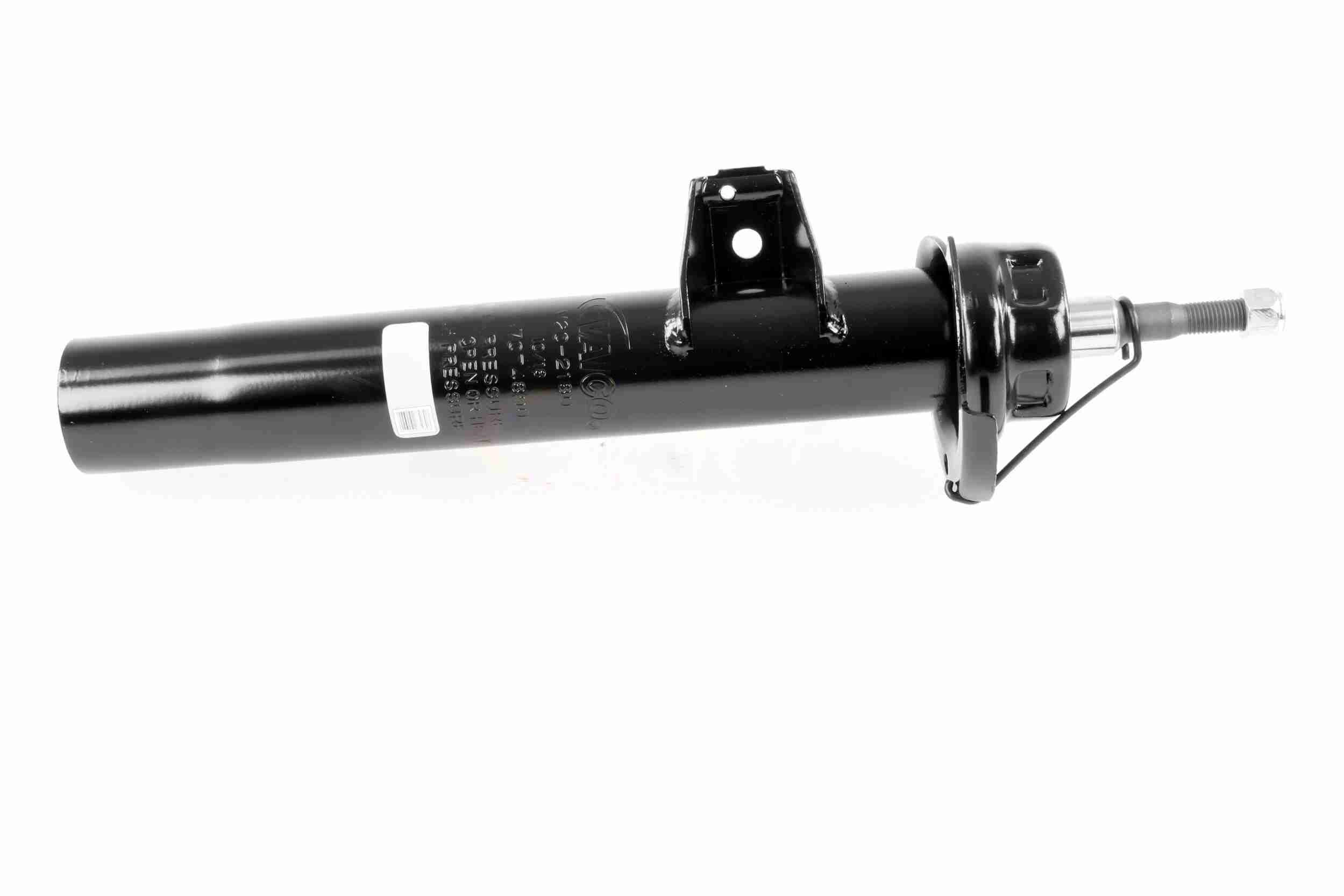 VAICO Stoßdämpfer Original Qualität V20-2180 vorne rechts Gasdruck für BMW (BRILLIANCE) 6786006 31316785594 6796156
