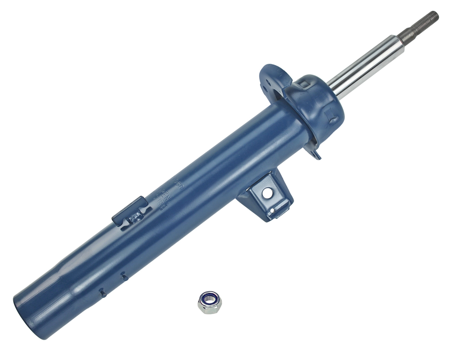 MEYLE Stoßdämpfer MEYLE-ORIGINAL Quality 326 623 0060 vorne rechts Zweirohr für BMW 6786008 31316785592 6780080