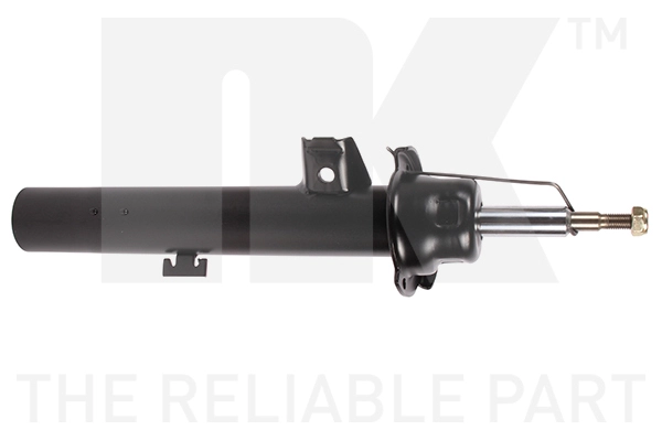 NK Stoßdämpfer 65153058 vorne links Gasdruck für BMW 31316786009 31316780075 31316786007