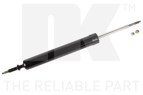 NK Stoßdämpfer 651533893 hinten rechts links Gasdruck für BMW 33526783989 33526782860 31316767323