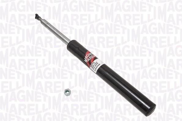 MAGNETI MARELLI Stoßdämpfer 357527070200 vorne links Zweirohr 52mm für BMW 31316767323 31316771723 31316772921