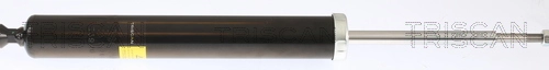 TRISCAN Stoßdämpfer 8705 11201 hinten rechts links Gasdruck für BMW 33526783989 31316767323 31316767321