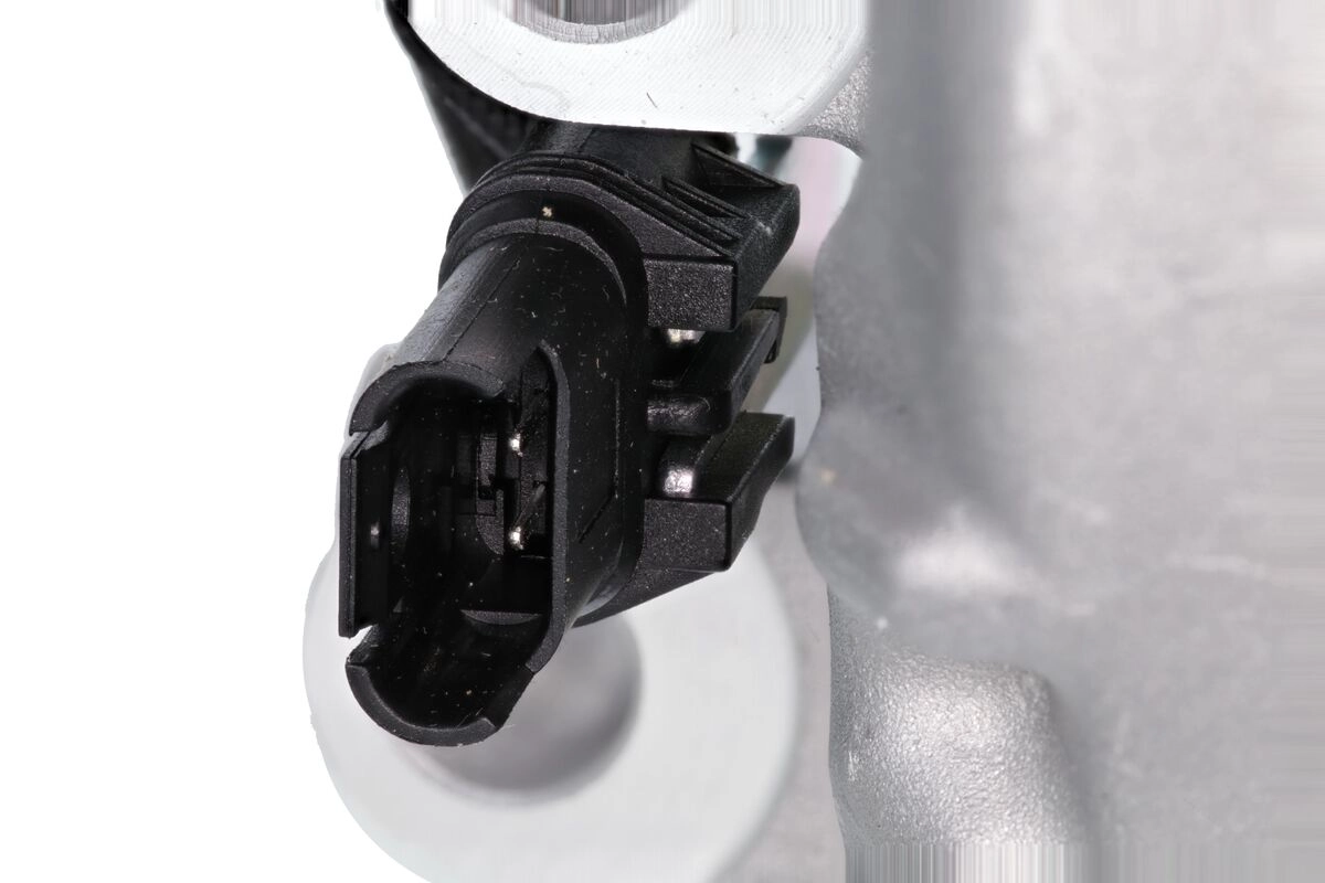 VALEO Kompressor, Klimaanlage 690234 12V für HYUNDAI BMW 6987863 97701-2W050 977012W000