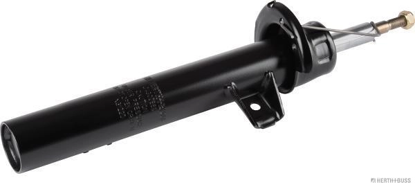 HERTH+BUSS JAKOPARTS Stoßdämpfer J4300869 vorne links Zweirohr für BMW 31316796155 31316771177 31316773255