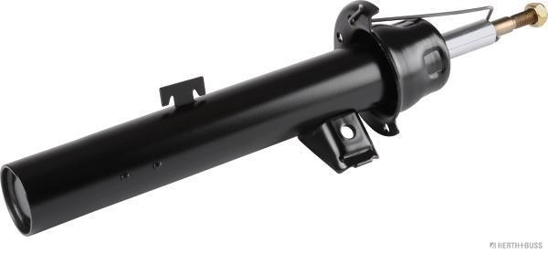 HERTH+BUSS JAKOPARTS Stoßdämpfer J4310869 vorne rechts Gasdruck für BMW 31316771178 31316796156 31316773256