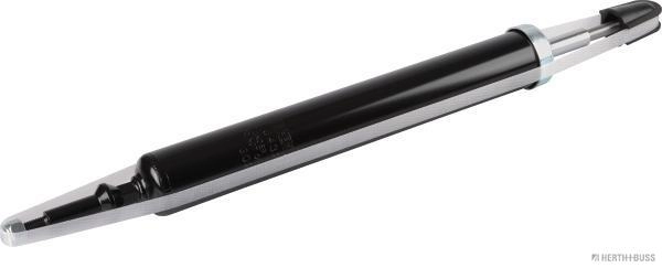 HERTH+BUSS JAKOPARTS Stoßdämpfer J4320810 hinten rechts links Zweirohr für BMW 33526783989 33526783997 33526796157