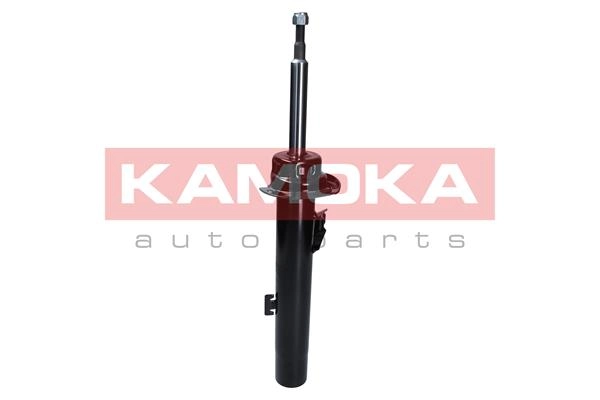 KAMOKA Stoßdämpfer 2000295 vorne links Zweirohr für BMW 31316780075 31316780079 31316786017