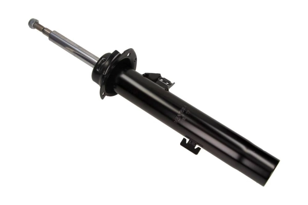 MAXGEAR Stoßdämpfer 11-0477 vorne links Zweirohr für BMW (BRILLIANCE) 31316785593 31316780075 6796155