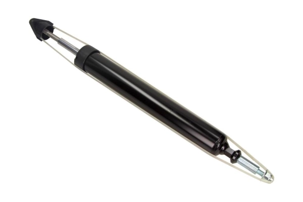 MAXGEAR Stoßdämpfer 11-0479 hinten rechts links Zweirohr für BMW 6780081 33526796469 6783993