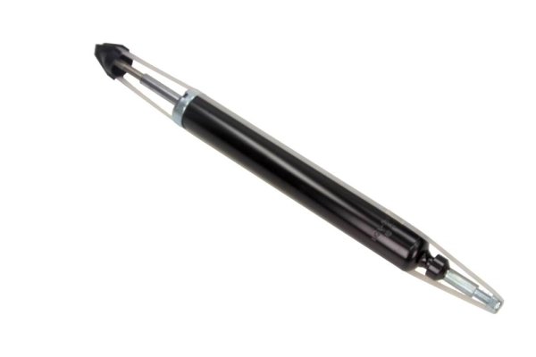 MAXGEAR Stoßdämpfer 11-0511 hinten rechts links Zweirohr für BMW (BRILLIANCE) 33526783989 33526783997 6784977