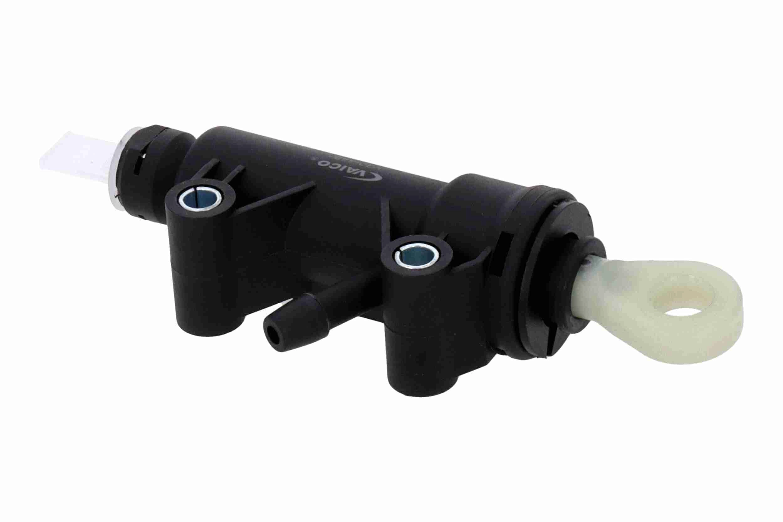 VAICO Geberzylinder, Kupplung V20-4431  für BMW 21526752146 21526756747 21521161702