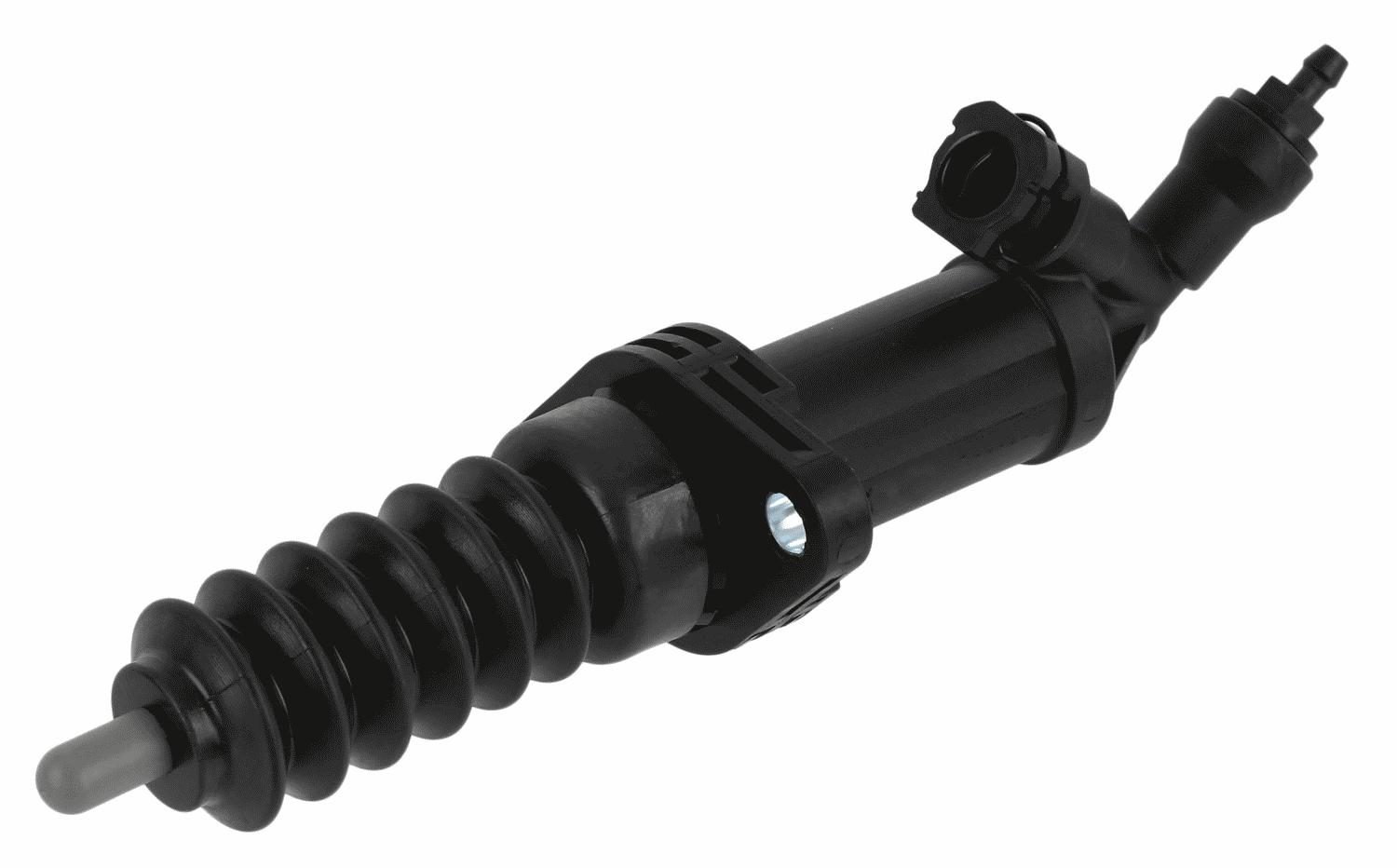 SACHS Nehmerzylinder, Kupplung 6283 600 628  für BMW 6785964 21526756456 6756456