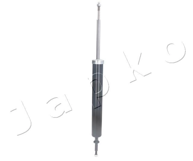 JAPKO Stoßdämpfer MJ00057 hinten rechts links Zweirohr für BMW 6768917 33526771725 6783997