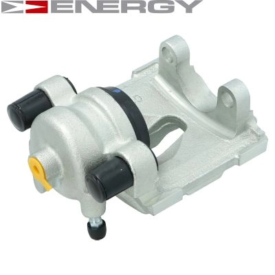 ENERGY Bremssattel ZH0141 hinten links Bremssattel(1-Kolben) für BMW BCA1073 PAL4-1331 2447074