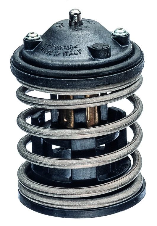 FACET Thermostat, Kühlmittel 7.8762S ohne Dichtung für MINI TOYOTA BMW 11517805192 8512234 11518512234