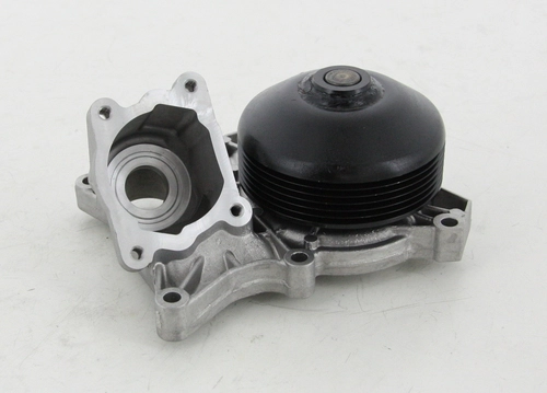 TRISCAN Wasserpumpe 8600 11038  für BMW 11517807311