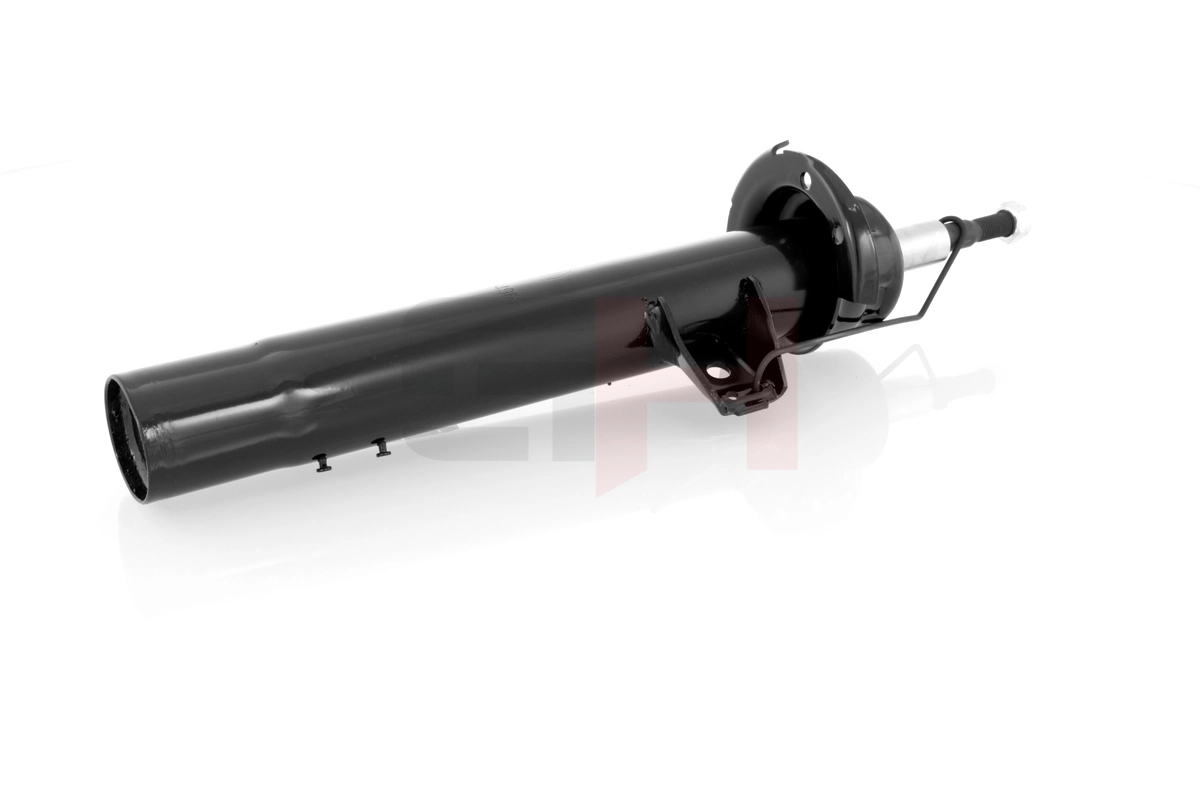 GH Stoßdämpfer GH-351549V vorne links Zweirohr für BMW 6783995 31316772921 6768915