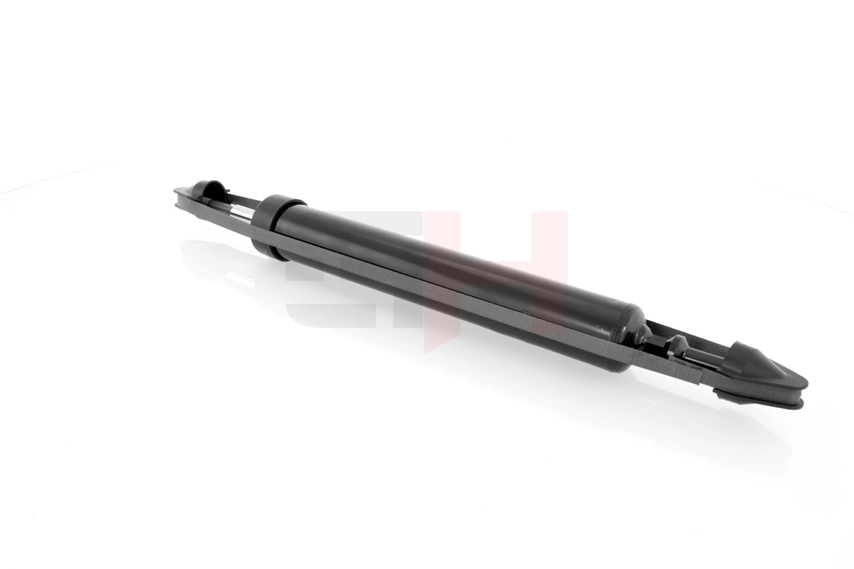 GH Stoßdämpfer GH-331503 hinten rechts links Zweirohr für BMW 33526771725 6768917 6783997