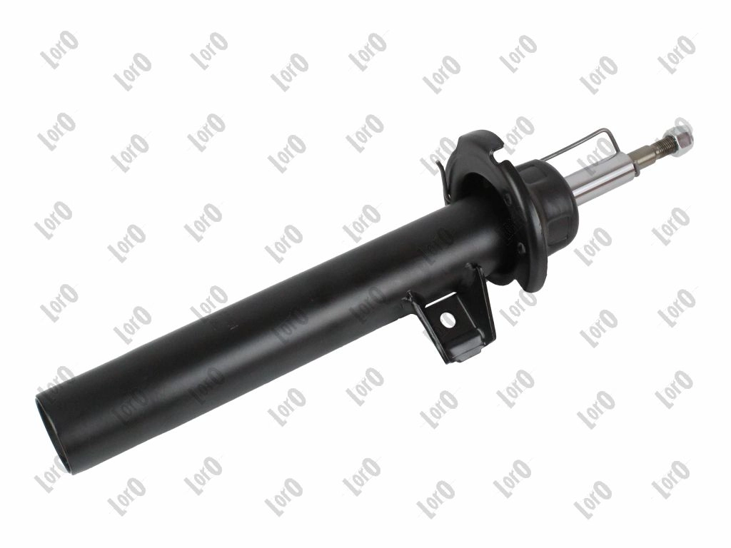 ABAKUS Stoßdämpfer 232-01-053 vorne links Zweirohr für BMW (BRILLIANCE) 31316780075 6786005 6786009