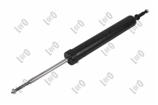 ABAKUS Stoßdämpfer 232-02-026 hinten rechts links Zweirohr für BMW (BRILLIANCE) 33526783989 6768917 33526771725