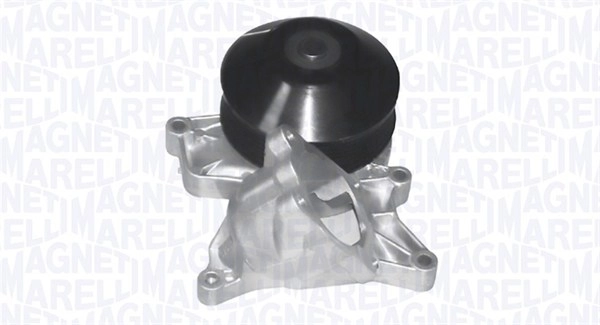 MAGNETI MARELLI Wasserpumpe 352316171276  für BMW 1151.7.807.311