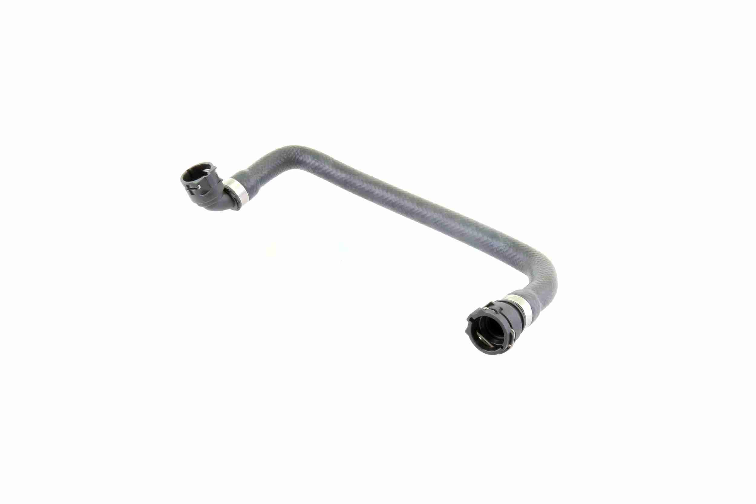 VAICO Kühlerschlauch Original Qualität V20-1337  für BMW 7796871 17127796871 17127797259