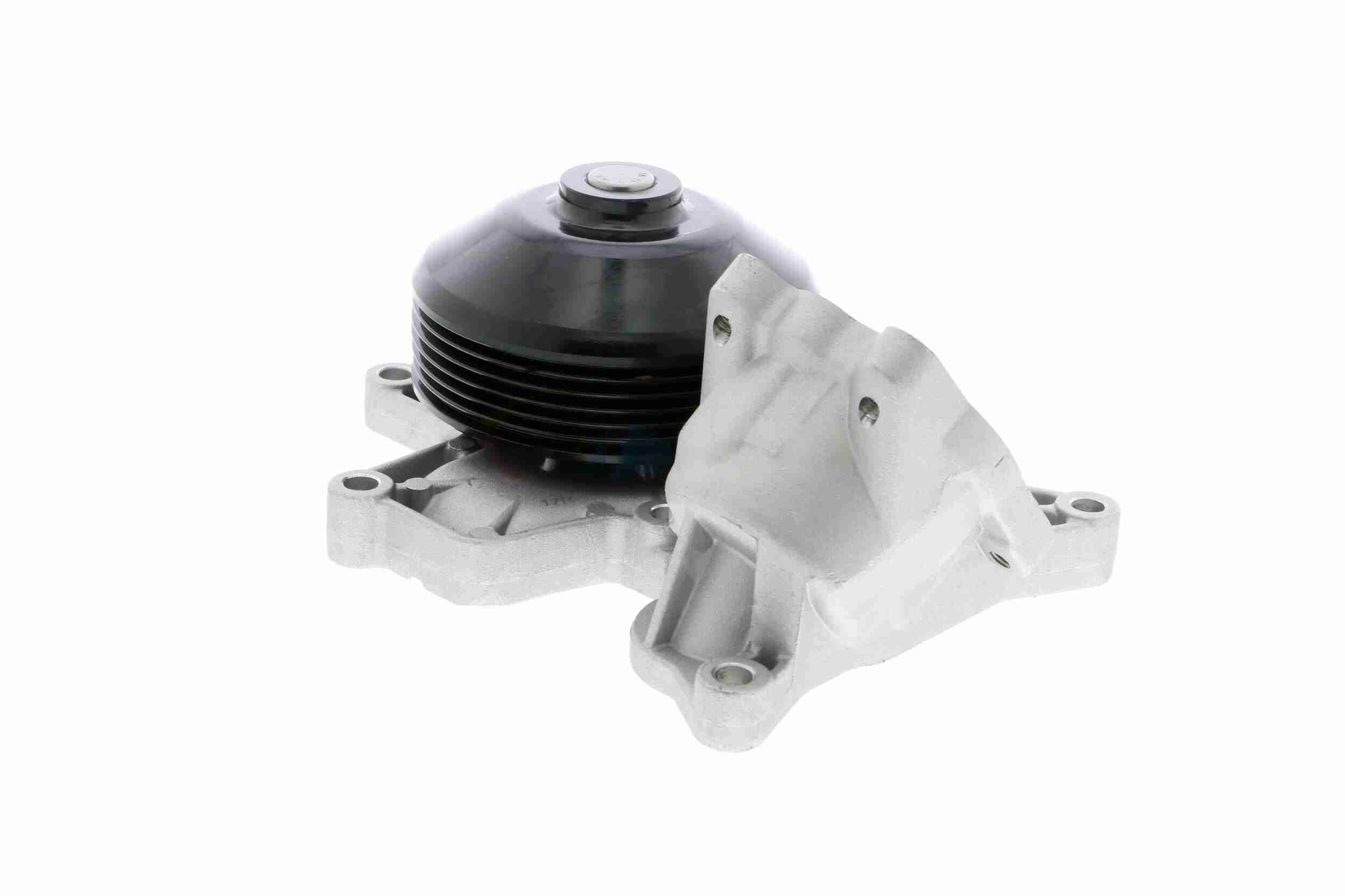 VAICO Wasserpumpe Original Qualität V20-50039  für MINI CUPRA BMW 11517797640 11517807311