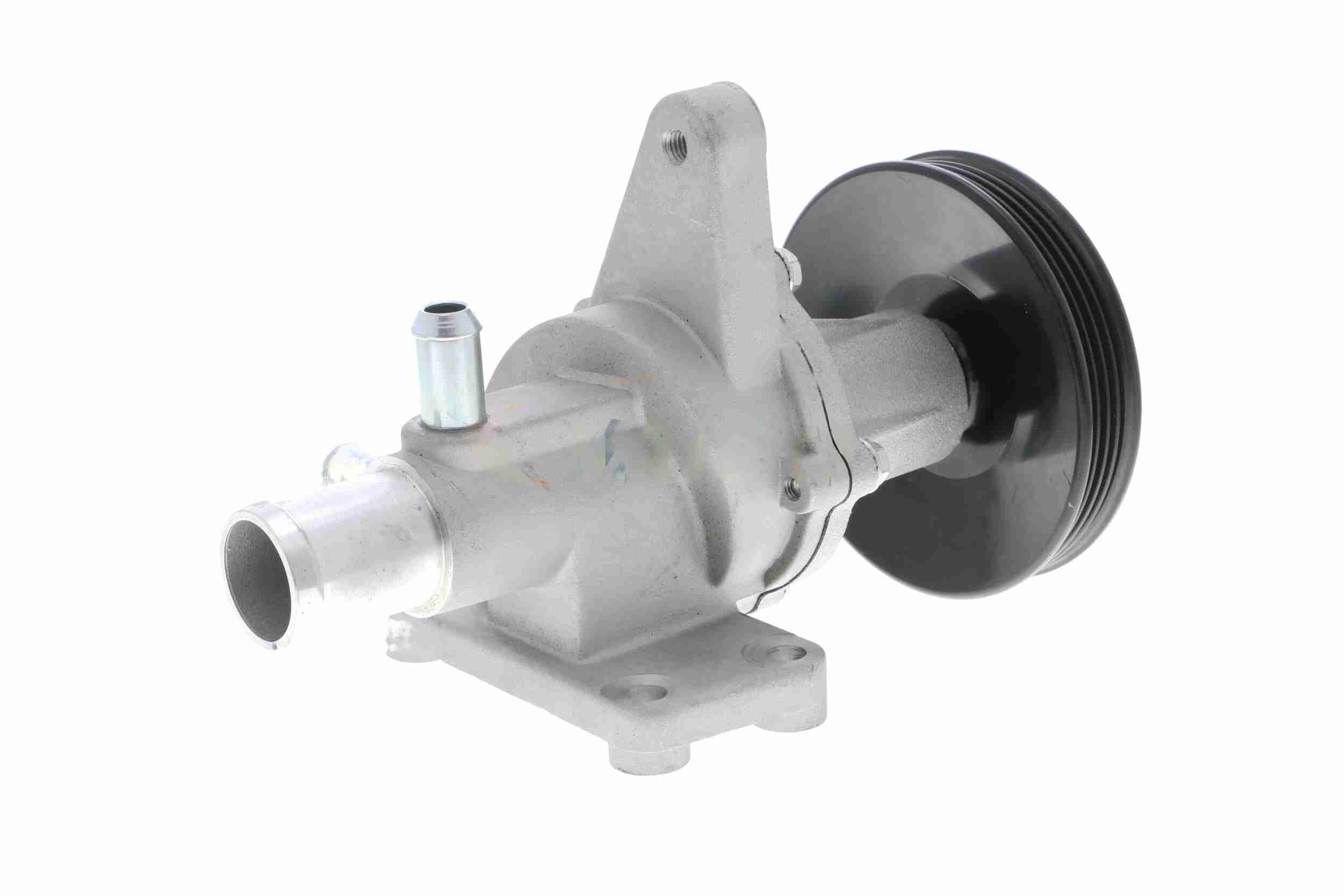 VAICO Wasserpumpe Original Qualität V51-50005 mit Dichtung für CHEVROLET 25191167 25188341 25194461