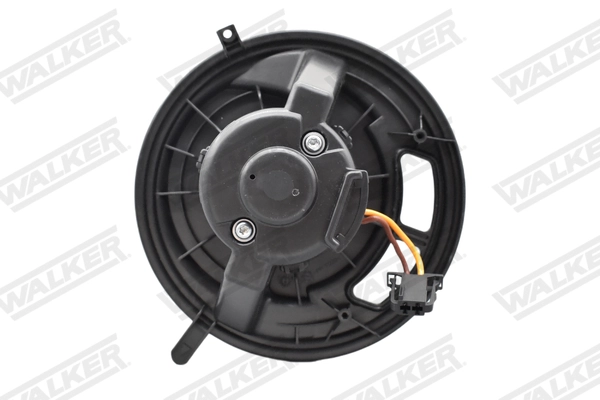 WALKER Innenraumgebläse WBL01374 12V für ALPINA BMW 64116933663 9144200 64119227670