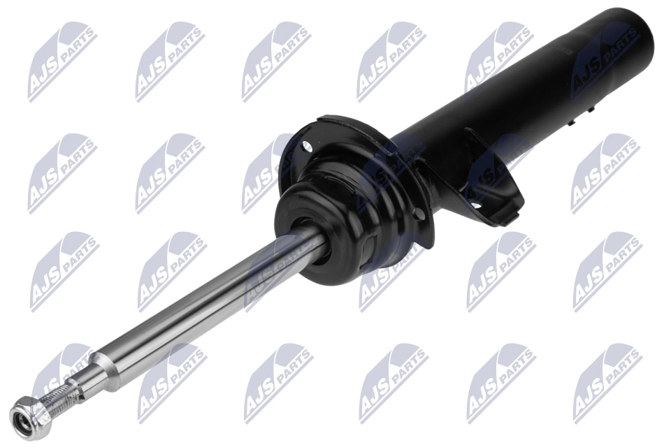 NTY Stoßdämpfer A-BM-041 vorne rechts Gasdruck für BMW 31316767324 31316771724 31316785590