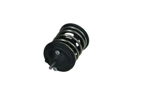 MAXGEAR Thermostat, Kühlmittel 67-0083 mit Dichtung für TOYOTA BMW SU00400002 11517805192