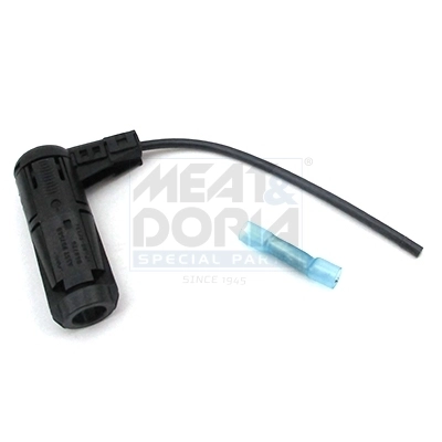 MEAT & DORIA Reparatursatz, Kabelsatz 25428  für MINI BMW 12517802158 7811163 12517811163