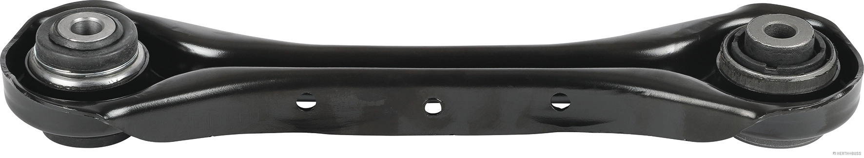 HERTH+BUSS JAKOPARTS Lenker, Radaufhängung J4940816 hinten rechts links  für MINI BMW 33326777980 33326763473 34526778469