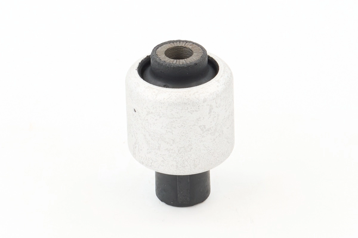 CONTINENTAL CTAM Lagerung, Lenker SUB1134 vorne rechts links  für BMW 31126765597