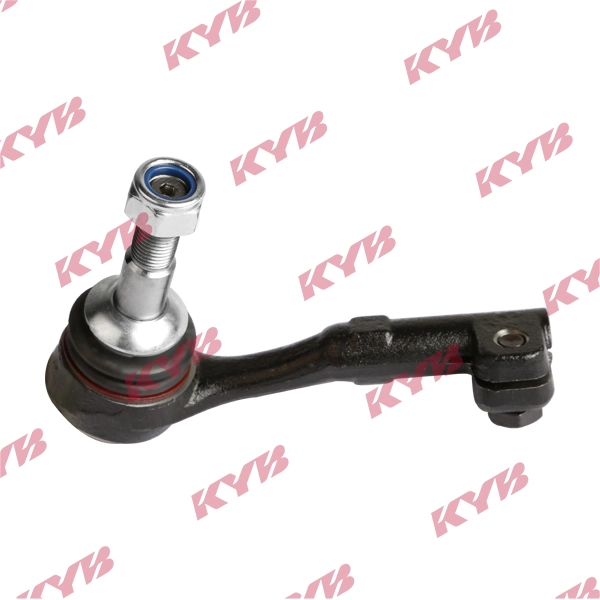 KYB Spurstangenkopf KTR4020 vorne links  für BMW 32106765089 32106767781