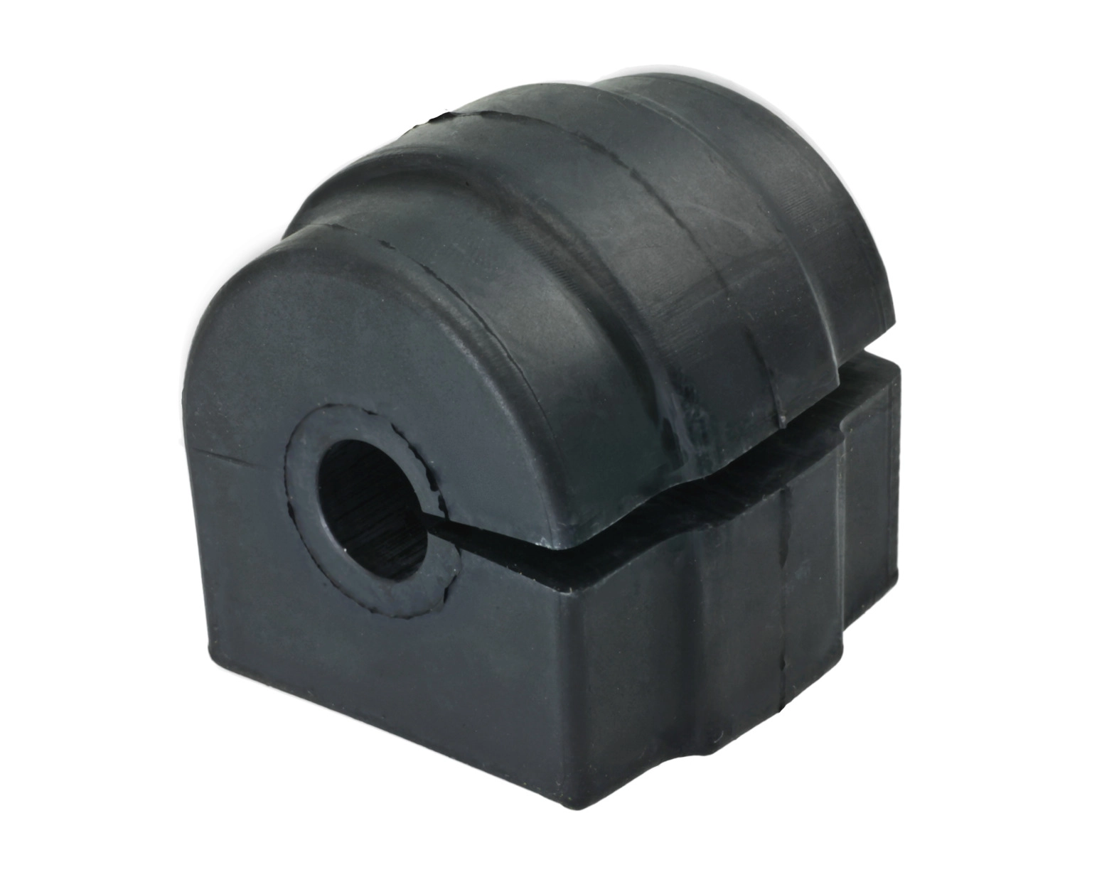 MEYLE Lagerung, Stabilisator MEYLE-ORIGINAL Quality 314 615 0024 hinten rechts links  für BMW 6761001 33556761001