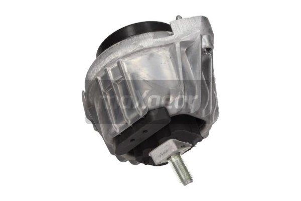 MAXGEAR Lagerung, Motor 40-0215 links  für BMW 22116768799