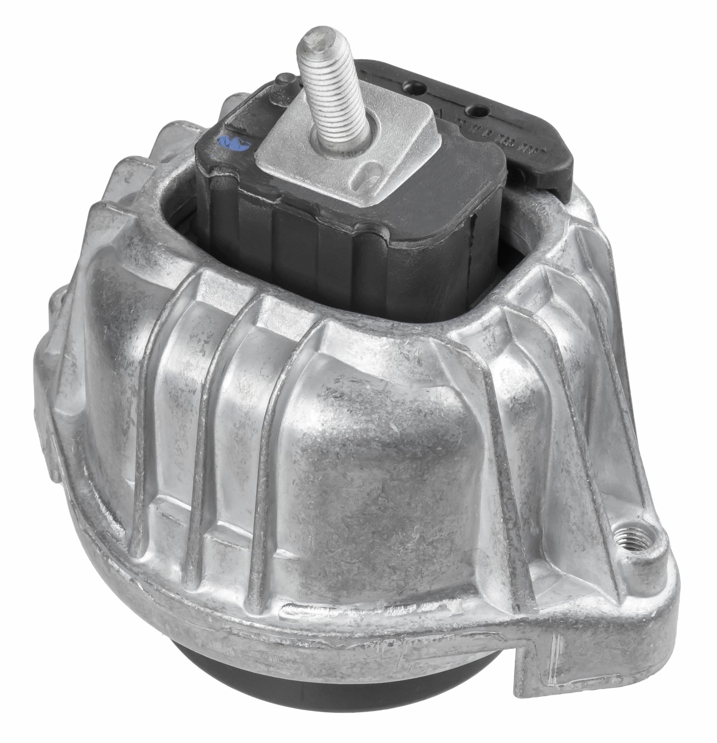 LEMFÖRDER Lagerung, Motor 35717 01 rechts  für BMW 22116768799 6768799