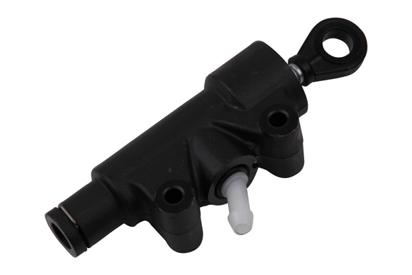 NK Geberzylinder, Kupplung 831513 Ø19,05mm 19,05mm für BMW 21526752146 21526756747 21526773670